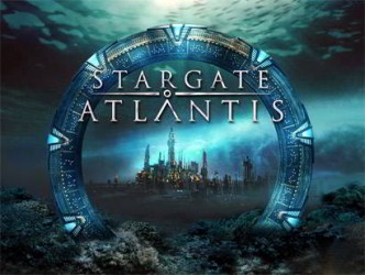 stargate-atlantis