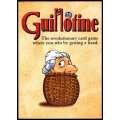 Guillotine-120x120