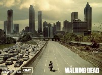The-Walking-Dead-AMC