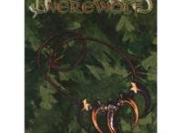 dark-ages-werewolf
