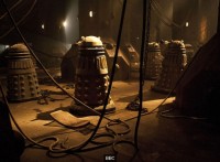 BBC_doctor_who_asylum_of_the_daleks037