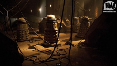 BBC_doctor_who_asylum_of_the_daleks037