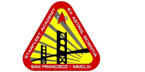 Starfleet_Academy_logo_2372