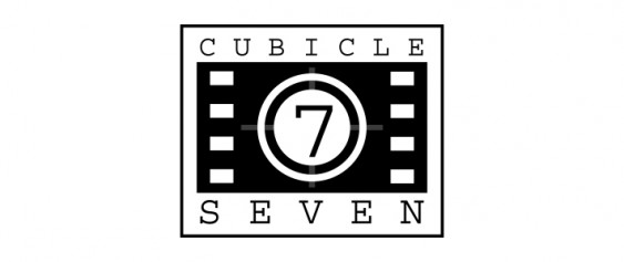 cubicle-7