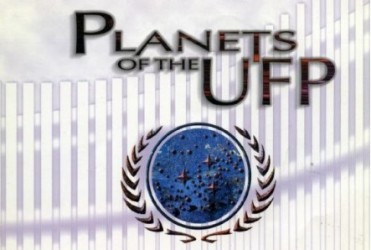 LUG25102_Planets_of_the_UFP