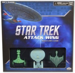 Star-Trek-Attack-Wing-Portada