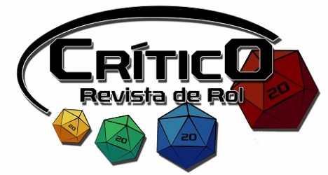 logocritico