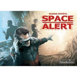 SpaceAlertPortada-500x500