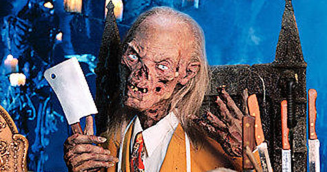 TFTC-tales-from-the-crypt-229462_475_250