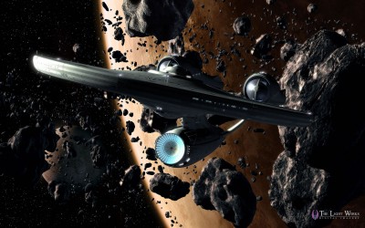 Star_Trek_USS_Enterprise_NCC_1701_In_Asteroid_Field_freecomputerdesktopwallpaper_2560